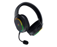 RAZER Barracuda X Chroma Black - 1321560 - zdjęcie 2